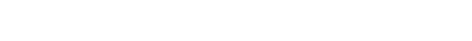 宏晟為您提供，專(zhuān)業(yè)鋼結(jié)構(gòu)亭棚設(shè)計(jì)團(tuán)隊(duì)，完美設(shè)計(jì)，高端定制